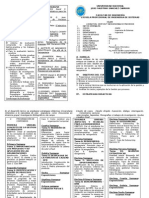 Sílabo Gestion y Reingeniera de Procesos