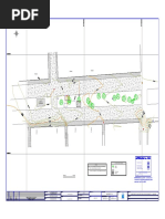 1-Plano Topografico Concepcion