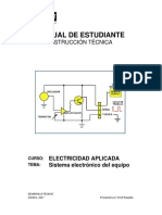 Electricidad Aplicada (Octubre 2017)