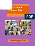 Iwd 2016 Resource Kit PDF