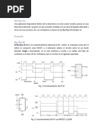 C2 Contadores