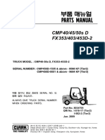 CMP450D 9588 PDF