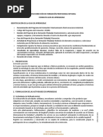 Guia de Metrologia PDF