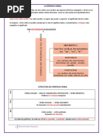 Tarea de Lenguaje