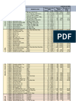 CONTROL PEDIDOS ATOMY (Recuperado)