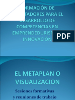 Metaplan Presentacion 2