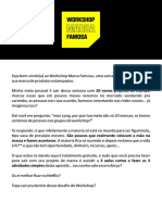 Apostila Marca Famosa PDF