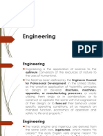 Engineering and Measuring Systems PDF