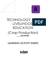 Grade 8 AFA Crop Production 1 PDF