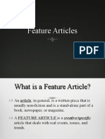 FeatureArticles 1