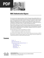 Macauthb PDF