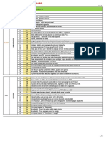 Topo ST Maximin Le Larris 2 PDF