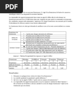 Exercice Scoring-3 PDF