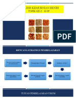 02-Analisis Kemurnian Fisik Benih 2020 Rev