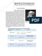 Leyes de Maxwell PDF