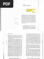 Gruzinski Pensamiento Mestizo Cap 3 y 4 (24 Copias) PDF