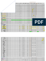 Lista de Obras para Oci - Gestiòn 2015-2018 MPP