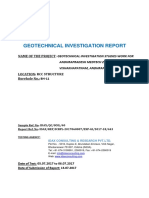 Geotech Report 11 PDF