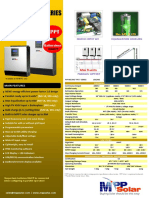 Pip-Ms MG PDF