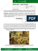 6 Atividade 3 PDF