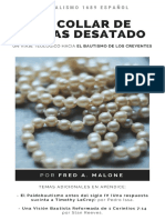 Viaje del paido a credo.pdf