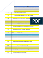 FORMATO LIBRO DIARIO 5.1 Examen Final de Orcasitas Plan Contable 2