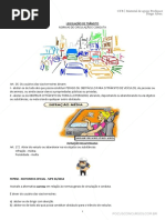 Focus-Concursos-Legislação de Trânsito P - PRF (Agente de Polícia) - Aula 02 - Legislação de Trânsito PDF