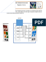 AA5. Taller Cableado Estructurado1