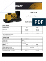 Catalogo Gep200-4