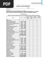 Semana 07.1 - Practica de Analisis Financiero 01 PDF