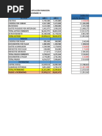 Ejemplo Estudiantes Análisis Financiero