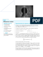 Texto MML 1.1 Números Reale