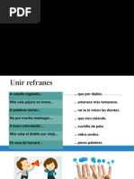 Comunicación Verbal y No Verbal - PPT Final 11.08