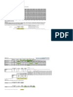 Case Worksheet Volkswagen AG