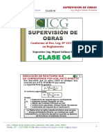 Icg So2009 04 PDF