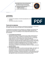 Material de Apoyo Sesión 4 PDF