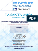 Misal GDL Septiembre Web PDF