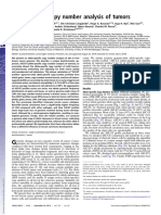 Allele-Specific Copy Number Analysis of Tumors: Figs. S1 S2