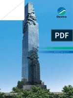 DEXTRA GROUP Brochure V2020online