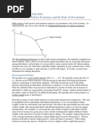 Lecture Note 1.16