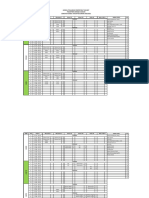 JADWAL AKHWAT BLM FIX