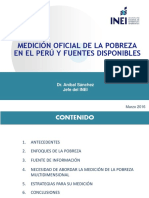 Expo Sustentacion Inei 1 PDF