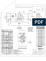 Codeline Ecoline Drawing 80-450 Rev Q Total PDF