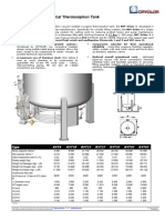 1.2.1. Air Gas Storage 1.12. LNG Storagegbrvt Celine3 - Thermosiphon Tank - s0000384 F GB