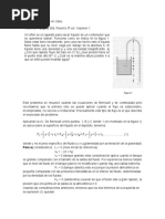 FyC - Problema Empezado 1.UAM-I.13-O