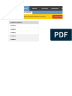 Planilha Matriz Kraljic 4.0 - DEMO