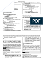 R119, S20 - R139-B, S2 - Art. 209 RPC - R138 S20e Rules of Court