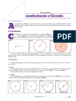 3col MD Matematica Geom Plana Vol219 PDF