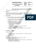 DGMPR024 Control de Calidad Sello Sedapal V02 PDF