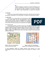 L2 GC Cours1 Topo PDF